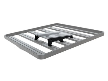Starlink Antenna Rack Mount - Brixton 4x4 - Buy Online Now!